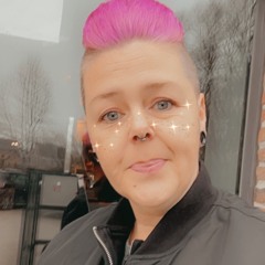 Adaja Goossens