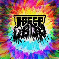 iBeep uBop