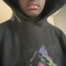 juggn