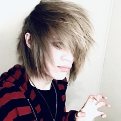 Don’t Risk Sleeping