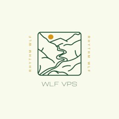 RainmanXMugwanti WLF VPS