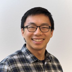 Lee Yang