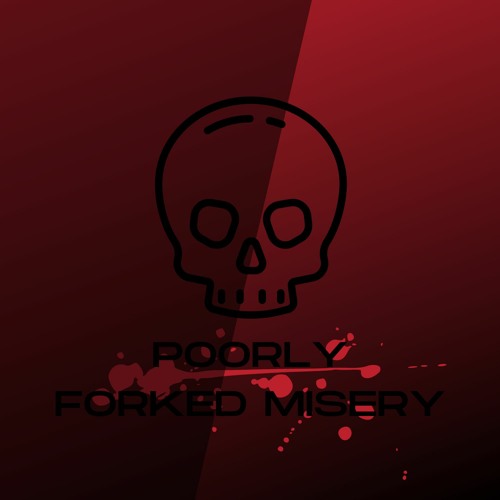 Poorly Forked Misery’s avatar