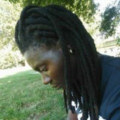 Jah Man Levi