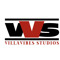 VillaVibes Studios
