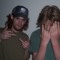 Zach:)