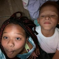 Loveiah
