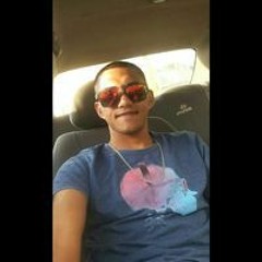 Kevin Cuadra