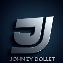 Johnzy dollet