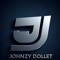 Johnzy dollet