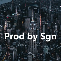 The Chainsmokers & Ship Wrek - The Fall Remix Prod. By Nicky Sign X LenoxBeatmaker