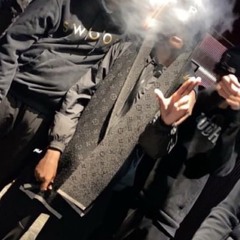 👑KingContay36👑