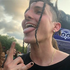 kawkai 🫶🫶