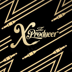 X The Producer
