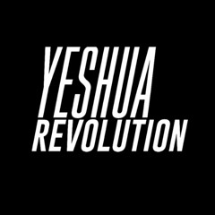 Yeshua Revolution