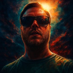 Travis Ryan Storch