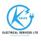 Kemelect