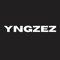 yngZEZ