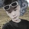QUANG THẮNG 2