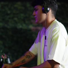 jurgen rodriguez