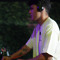 jurgen rodriguez