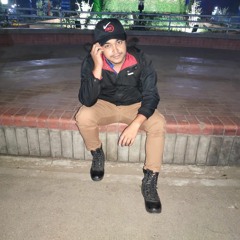 music promoter
