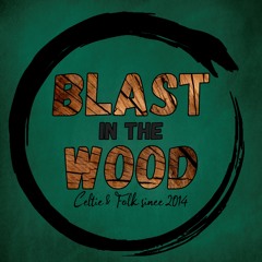 Blast in the Wood
