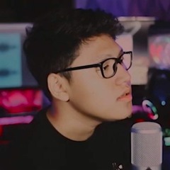 Juara Kedua - Fiersa Besari (Cover) ft. Ray Surajaya