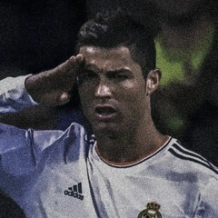 CR7