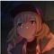🎶Nightcore🎶