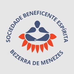 Meditação BEZERRA DE MENEZES