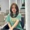 Hoang Anh