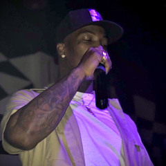 Tony We5t