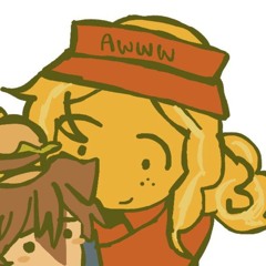 xiwiwi 🌼