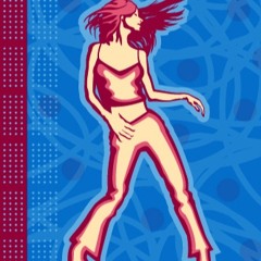 This is the sound (Radio edit ) XDJ