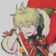 Len kagamine perverted songs