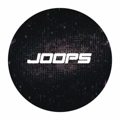 Joops