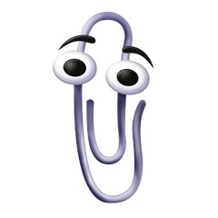 zofka