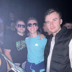 Clarkey