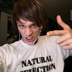 monkey3312555213214211