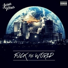 LilmexicoMoneyboy103