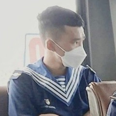 JouAm :))