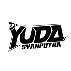 YS