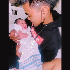 Alex Leilani Langidrik❤️😍