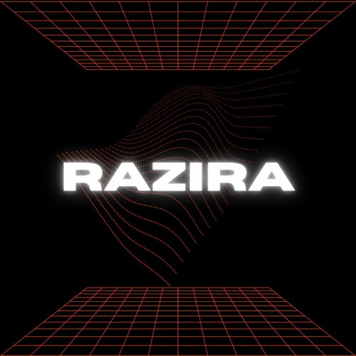 Razira’s avatar