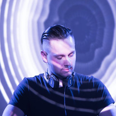 Dominik