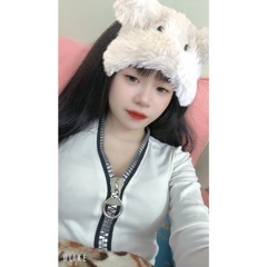 Cũnn Nè 😘