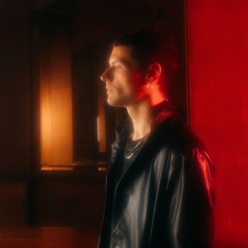 Marc Houle - The Morning After (Skelesys Wave Remix)