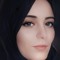 Safaa Abdo