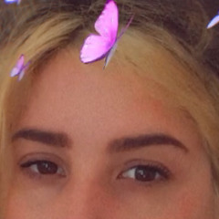 rubybxtn